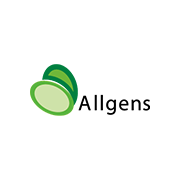 奧精醫(yī)療